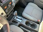 2018 Nissan Frontier Crew Cab RWD Pickup for sale #M25SD121A - photo 24