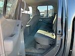 2018 Nissan Frontier Crew Cab RWD Pickup for sale #M25SD121A - photo 25