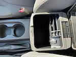 2018 Nissan Frontier Crew Cab RWD Pickup for sale #M25SD121A - photo 26