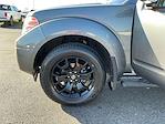 2018 Nissan Frontier Crew Cab RWD Pickup for sale #M25SD121A - photo 27