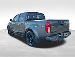 2018 Nissan Frontier Crew Cab RWD Pickup for sale #M25SD121A - photo 2