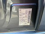 2018 Nissan Frontier Crew Cab RWD Pickup for sale #M25SD121A - photo 30