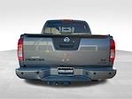 2018 Nissan Frontier Crew Cab RWD Pickup for sale #M25SD121A - photo 4