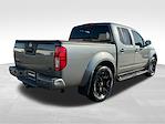 2018 Nissan Frontier Crew Cab RWD Pickup for sale #M25SD121A - photo 5