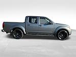 2018 Nissan Frontier Crew Cab RWD Pickup for sale #M25SD121A - photo 6