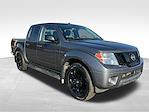 2018 Nissan Frontier Crew Cab RWD Pickup for sale #M25SD121A - photo 7