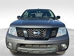 2018 Nissan Frontier Crew Cab RWD Pickup for sale #M25SD121A - photo 8