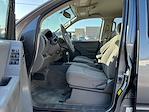 2018 Nissan Frontier Crew Cab RWD Pickup for sale #M25SD121A - photo 9