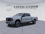 New 2025 Ford F-350 Lariat Crew Cab 4WD SRW Pickup for sale #M25SD128 - photo 1