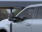 New 2025 Ford F-350 Lariat Crew Cab 4WD SRW Pickup for sale #M25SD128 - photo 20