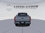 New 2025 Ford F-350 Lariat Crew Cab 4WD SRW Pickup for sale #M25SD128 - photo 5