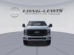 New 2025 Ford F-350 Lariat Crew Cab 4WD SRW Pickup for sale #M25SD128 - photo 6