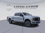 New 2025 Ford F-350 Lariat Crew Cab 4WD SRW Pickup for sale #M25SD128 - photo 7
