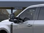 New 2025 Ford F-250 Lariat Crew Cab 4WD Pickup for sale #M25SD129 - photo 22