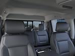 New 2025 Ford F-250 Lariat Crew Cab 4WD Pickup for sale #M25SD129 - photo 24