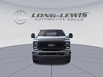 New 2025 Ford F-250 Lariat Crew Cab 4WD Pickup for sale #M25SD129 - photo 6