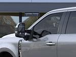 New 2025 Ford F-350 Lariat Crew Cab 4WD SRW Pickup for sale #M25SD133 - photo 20