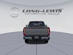 New 2025 Ford F-350 Lariat Crew Cab 4WD SRW Pickup for sale #M25SD133 - photo 5