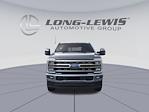 New 2025 Ford F-350 Lariat Crew Cab 4WD SRW Pickup for sale #M25SD133 - photo 6