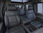 2025 Ford F-250 Crew Cab 4WD Pickup for sale #M25SD135 - photo 11