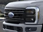 2025 Ford F-250 Crew Cab 4WD Pickup for sale #M25SD135 - photo 18