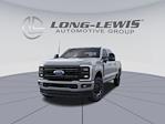 2025 Ford F-250 Crew Cab 4WD Pickup for sale #M25SD135 - photo 3