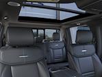 2025 Ford F-250 Crew Cab 4WD Pickup for sale #M25SD135 - photo 23