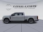 2025 Ford F-250 Crew Cab 4WD Pickup for sale #M25SD135 - photo 4