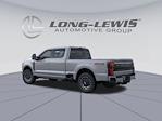 2025 Ford F-250 Crew Cab 4WD Pickup for sale #M25SD135 - photo 2