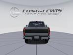2025 Ford F-250 Crew Cab 4WD Pickup for sale #M25SD135 - photo 6