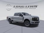 2025 Ford F-250 Crew Cab 4WD Pickup for sale #M25SD135 - photo 8