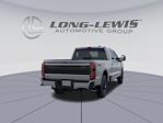2025 Ford F-250 Crew Cab 4WD Pickup for sale #M25SD135 - photo 9