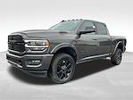 2022 Ram 2500 Crew Cab 4WD Pickup for sale #M25SD135A - photo 1