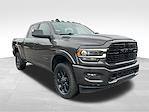 2022 Ram 2500 Crew Cab 4WD Pickup for sale #M25SD135A - photo 10