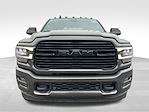 2022 Ram 2500 Crew Cab 4WD Pickup for sale #M25SD135A - photo 11
