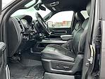 2022 Ram 2500 Crew Cab 4WD Pickup for sale #M25SD135A - photo 13
