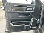 2022 Ram 2500 Crew Cab 4WD Pickup for sale #M25SD135A - photo 14
