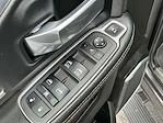 2022 Ram 2500 Crew Cab 4WD Pickup for sale #M25SD135A - photo 15