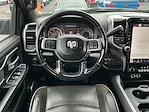 2022 Ram 2500 Crew Cab 4WD Pickup for sale #M25SD135A - photo 17