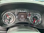 2022 Ram 2500 Crew Cab 4WD Pickup for sale #M25SD135A - photo 19