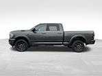 2022 Ram 2500 Crew Cab 4WD Pickup for sale #M25SD135A - photo 3