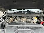 2022 Ram 2500 Crew Cab 4WD Pickup for sale #M25SD135A - photo 26