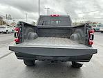 2022 Ram 2500 Crew Cab 4WD Pickup for sale #M25SD135A - photo 27