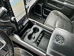 2022 Ram 2500 Crew Cab 4WD Pickup for sale #M25SD135A - photo 28