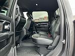 2022 Ram 2500 Crew Cab 4WD Pickup for sale #M25SD135A - photo 29