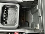 2022 Ram 2500 Crew Cab 4WD Pickup for sale #M25SD135A - photo 30