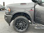 2022 Ram 2500 Crew Cab 4WD Pickup for sale #M25SD135A - photo 32
