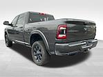 2022 Ram 2500 Crew Cab 4WD Pickup for sale #M25SD135A - photo 4