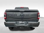 2022 Ram 2500 Crew Cab 4WD Pickup for sale #M25SD135A - photo 5
