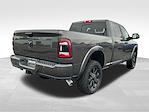 2022 Ram 2500 Crew Cab 4WD Pickup for sale #M25SD135A - photo 7